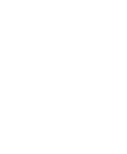 expresso